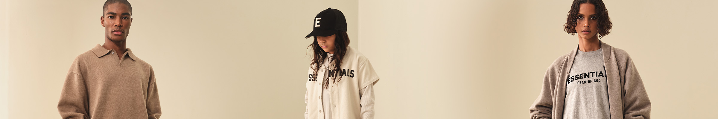 fear-of-god-essentials-banner