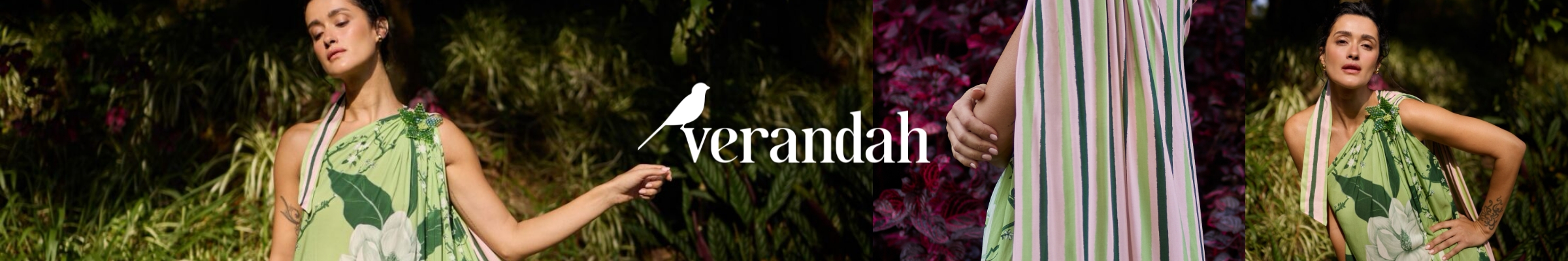 WK51_26-PLPBanner-FSH-Verandah