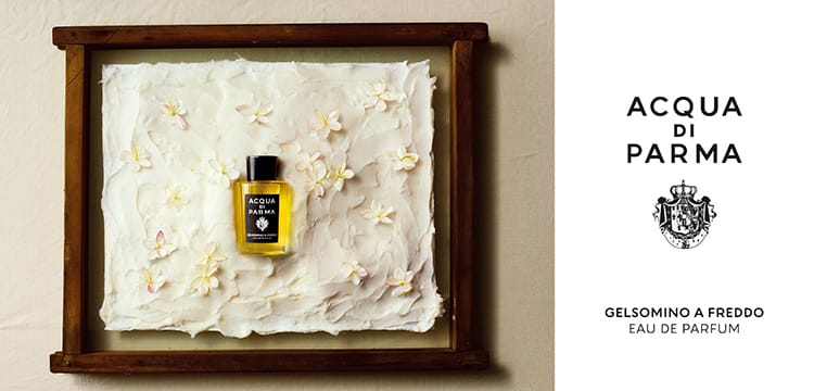 WK31_25-PLPBanner-AcquaDiParma