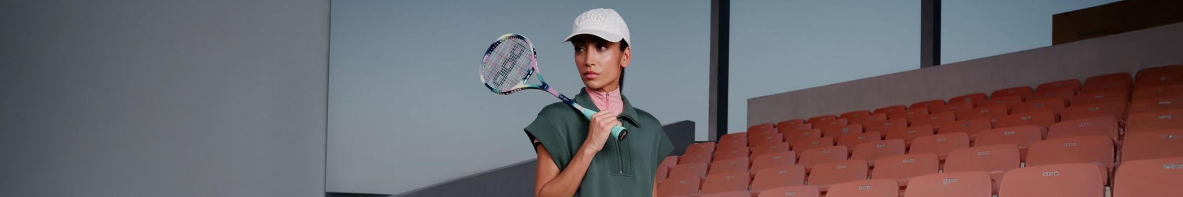 WK29_25-PLPBanner-WomenActivewear