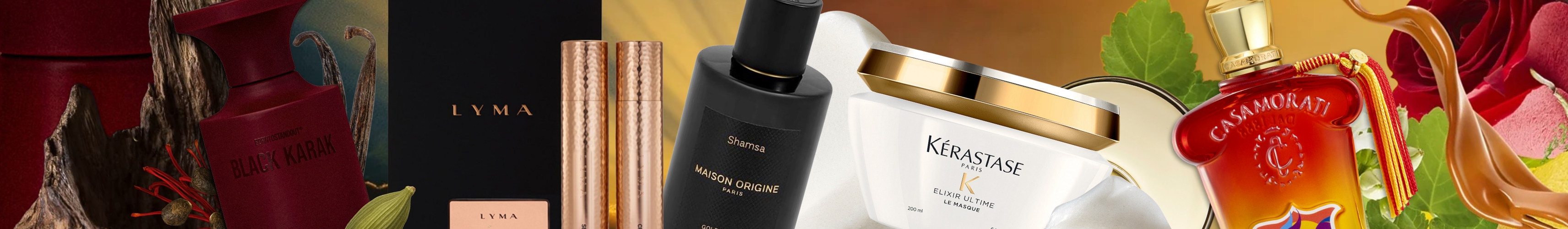 WK42_25-PLPBanner-BTY-BrandsWeLove