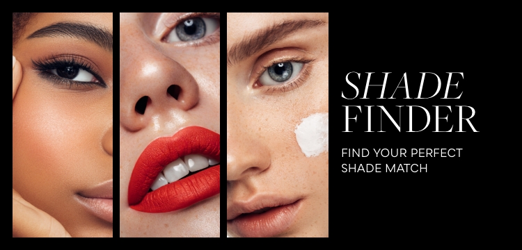 Shade-Finder-banner