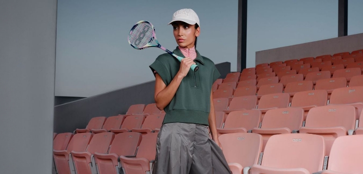 WK29_25-PLPBanner-WomenActivewear