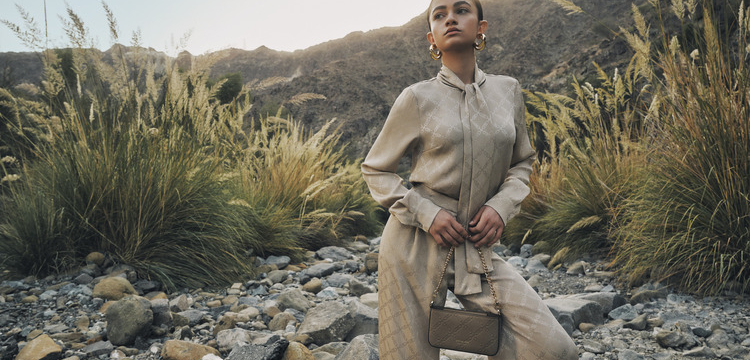 WK02_25-PLPBanner-MichaelKors