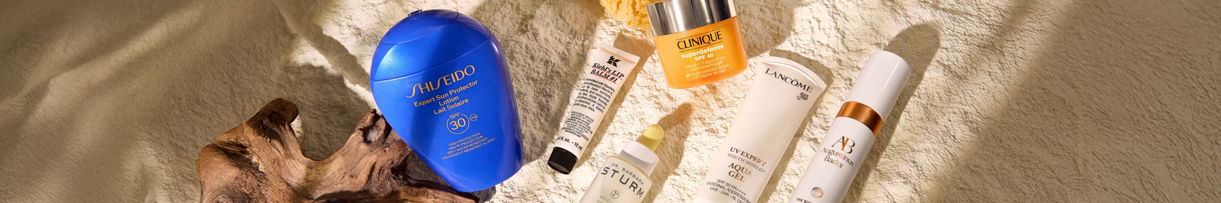 WK11_25-PLPBanner-TravelEssentials