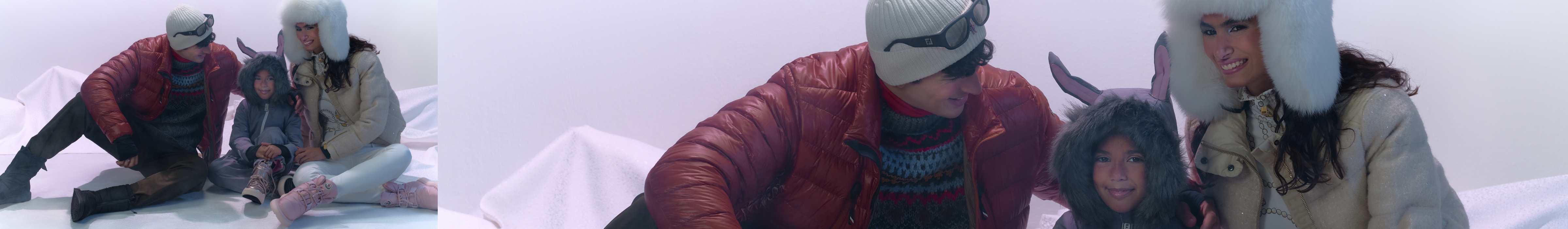 WK44_24-PLPBanner-Skiwear