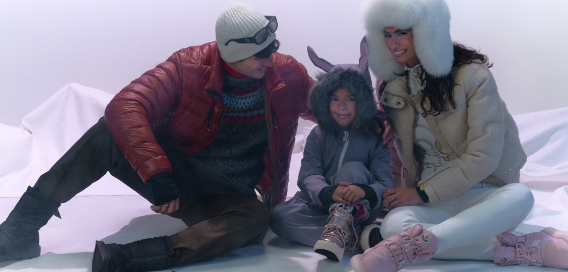 WK44_24-PLPBanner-Skiwear