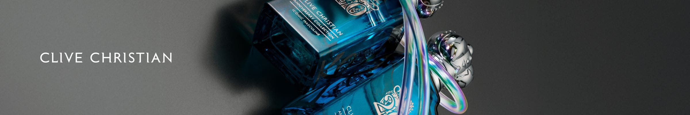 WK40_25-PLPBanner-BTY-CliveChristian