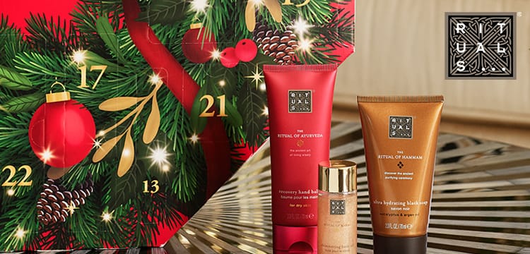 WK42_25-PLPBanner-BTY-Festive-Ritual