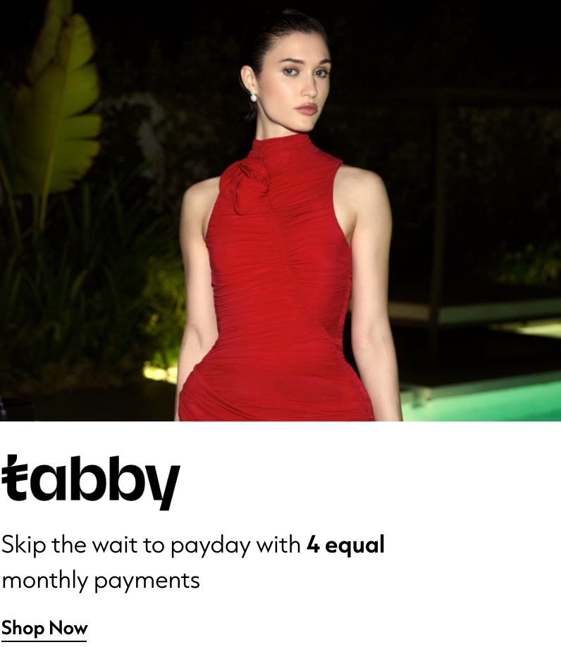 Tabby Interrupter Nov 2025