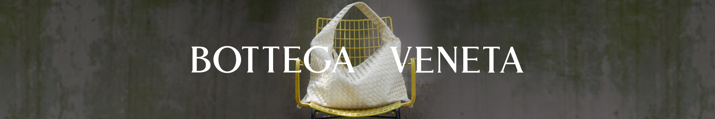 PLP Banner without CTA