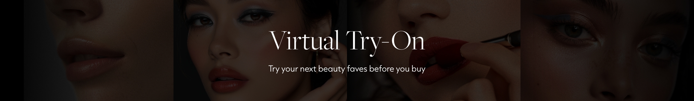 WK51_25-PLPBanner-VirtualTryOn