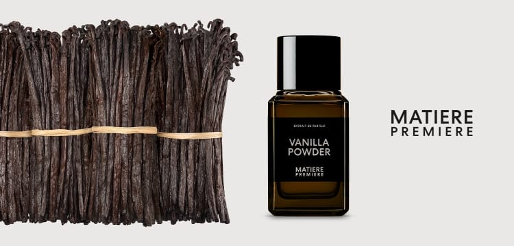 WK36_25-PLPBanner-BTY-MatierePremiere