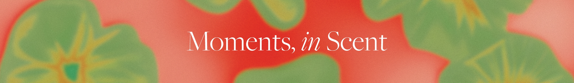 WK01_26-PLPBanner-BTY-Extravaganza