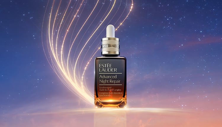 estee-lauder-banner