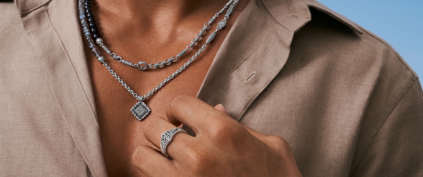 WK10_25-PLPBanner-FineJewelry-Men