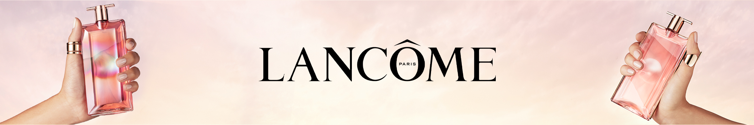 wk27_23-lancome-banner