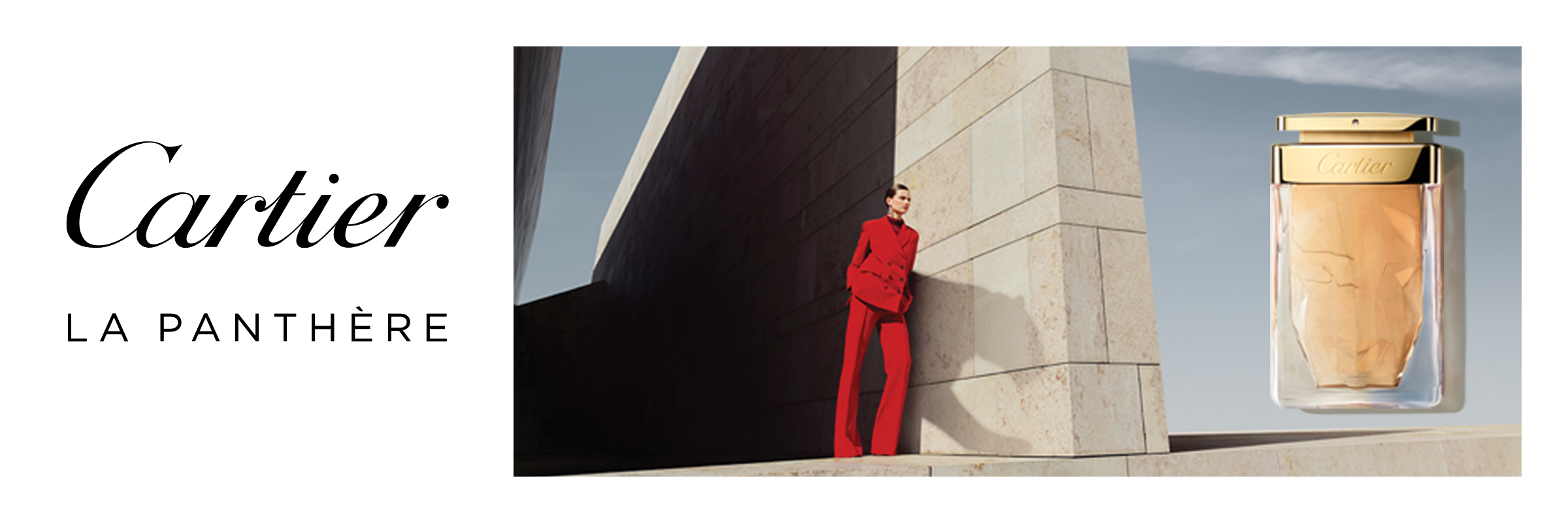 cartier-cta-banner