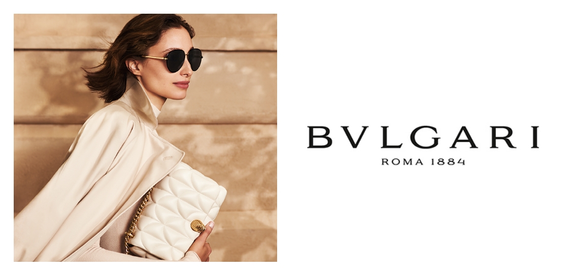 WK21_25-PLPBanner-bvlgari-eyewear-women