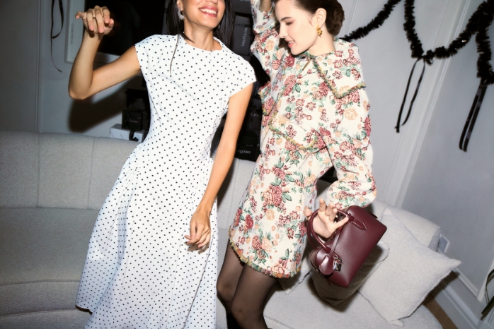 megamenu-nav-list-asset-newin