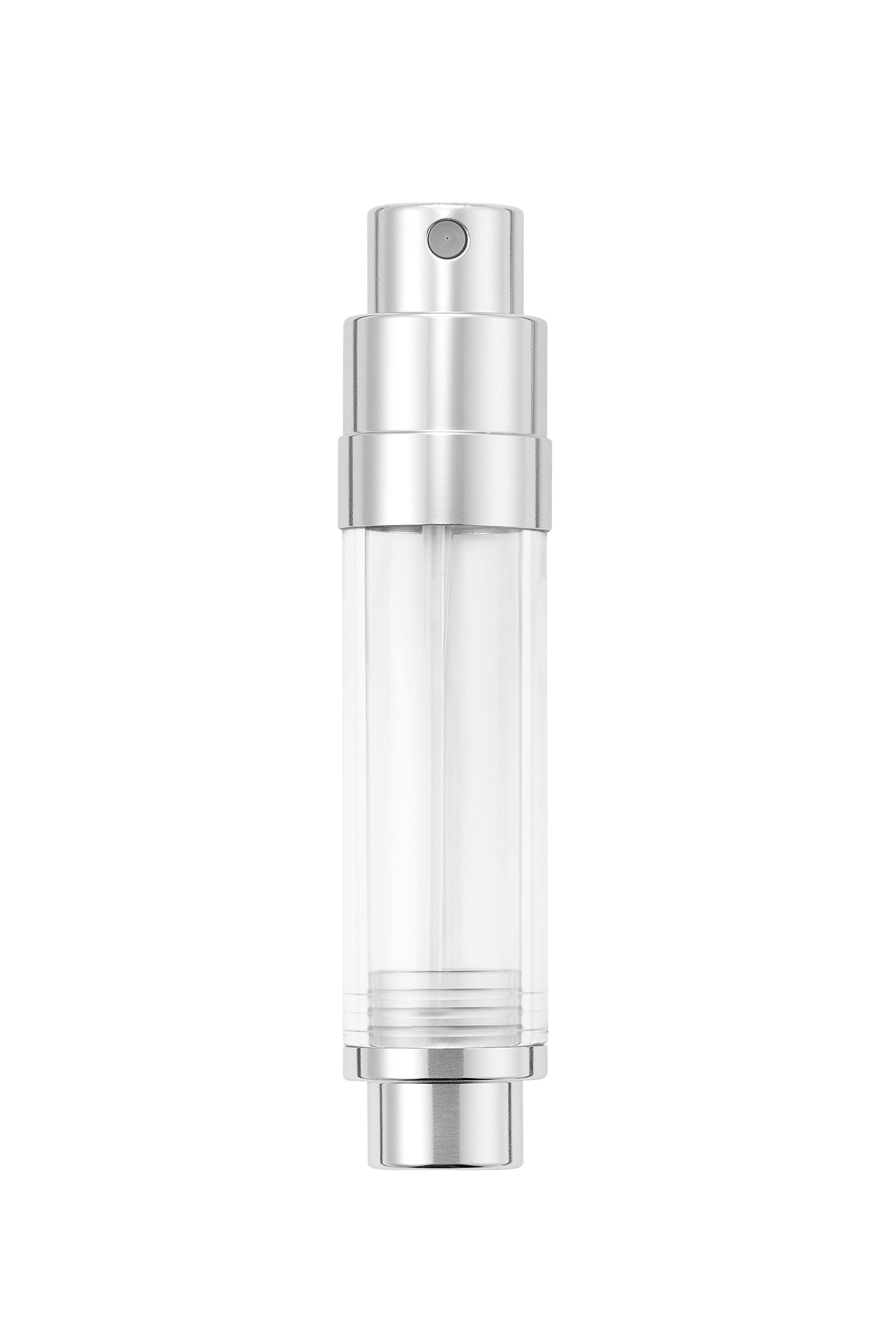 Refillable Travel Perfume Atomiser 