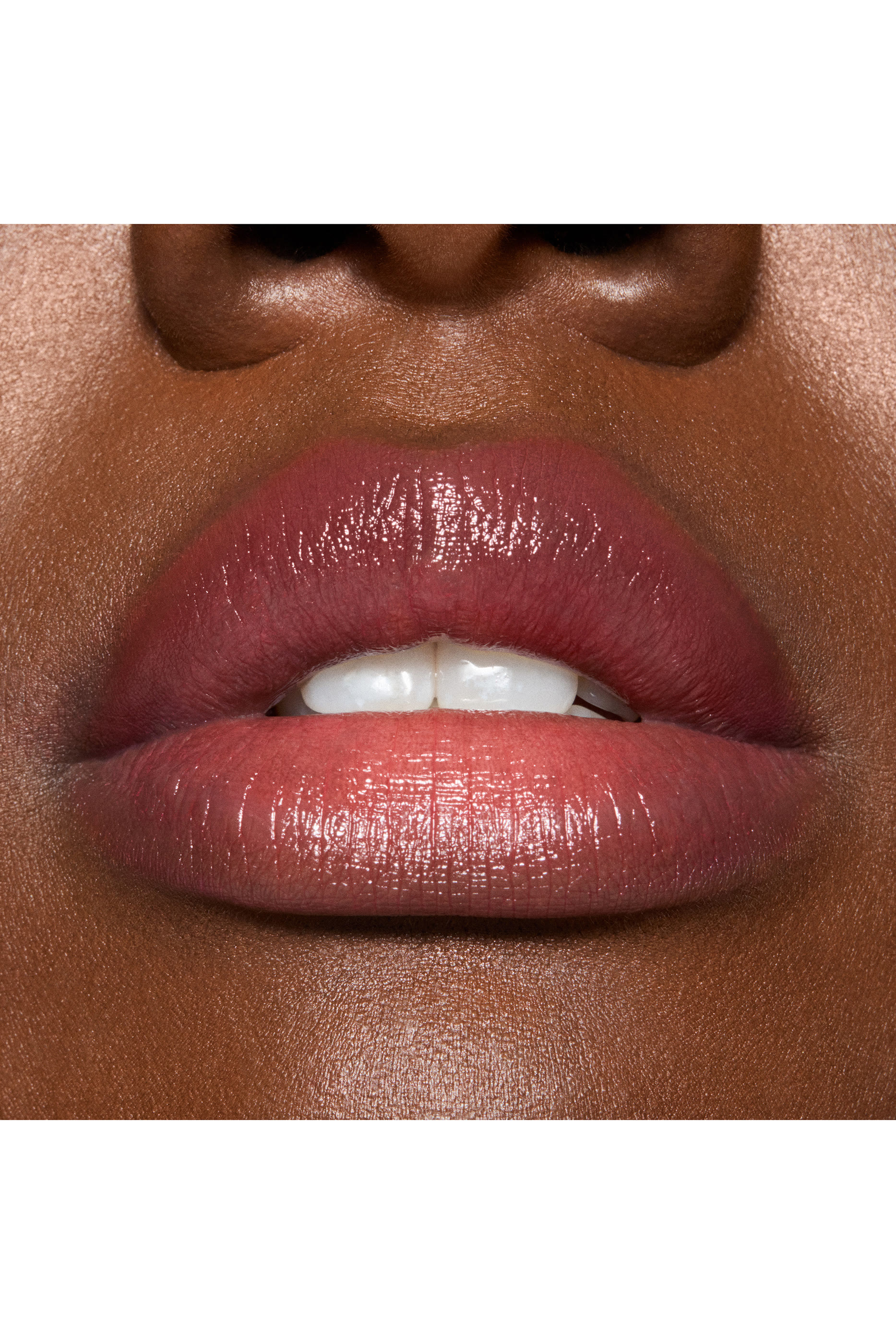 Metamorphosis Collection Glowplay Lip Balm