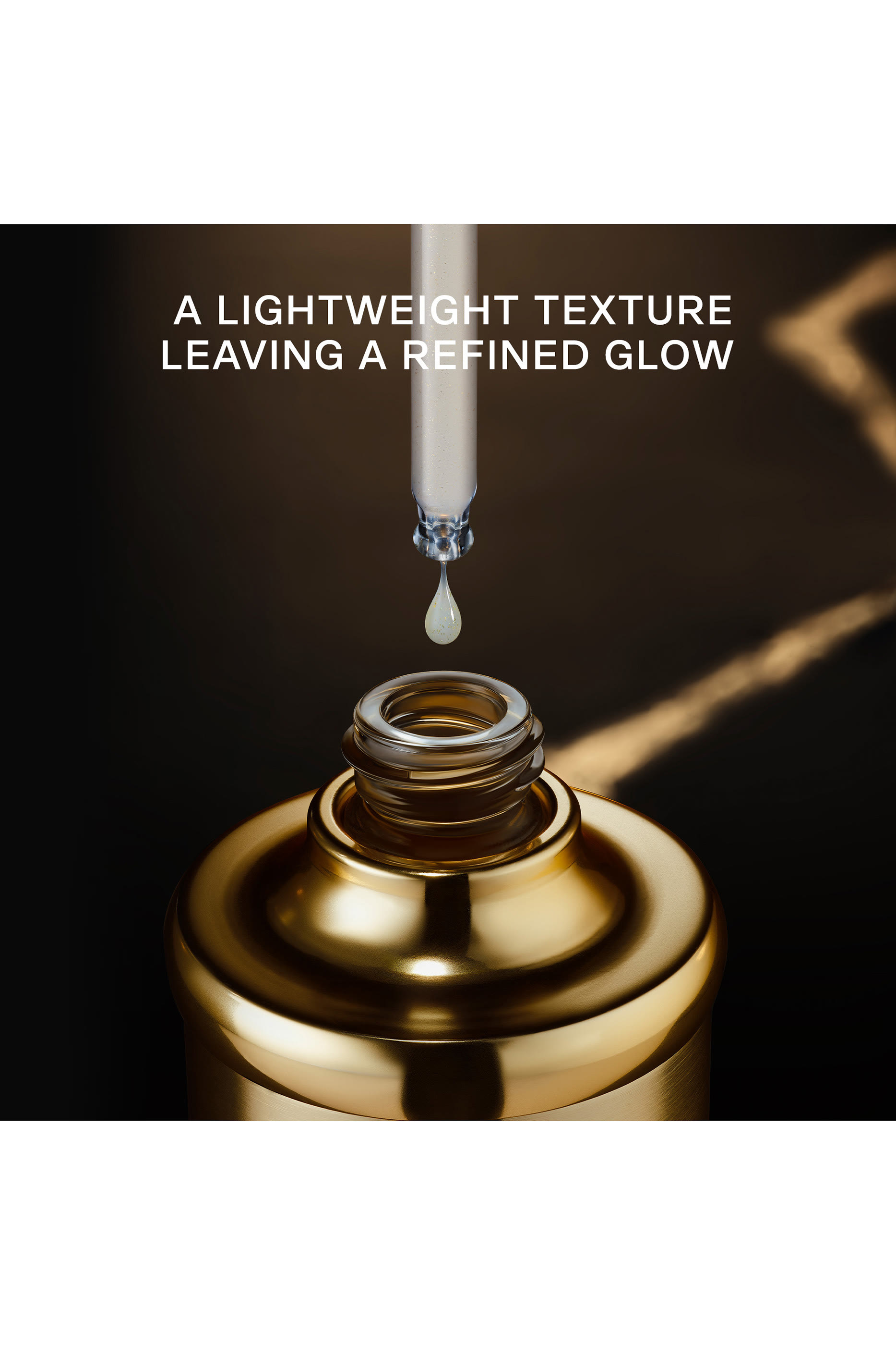 Pure Gold Radiance Concentrate Refill