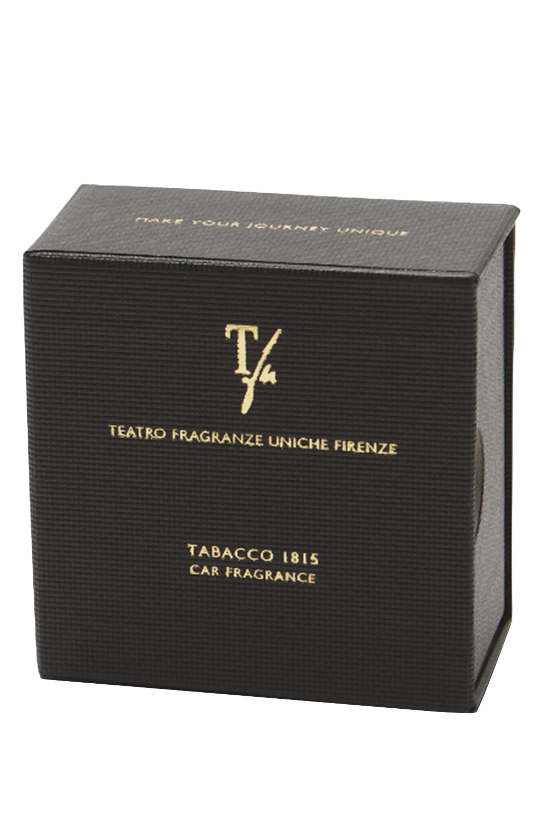 Tabacco 1815 Car Fragrance
