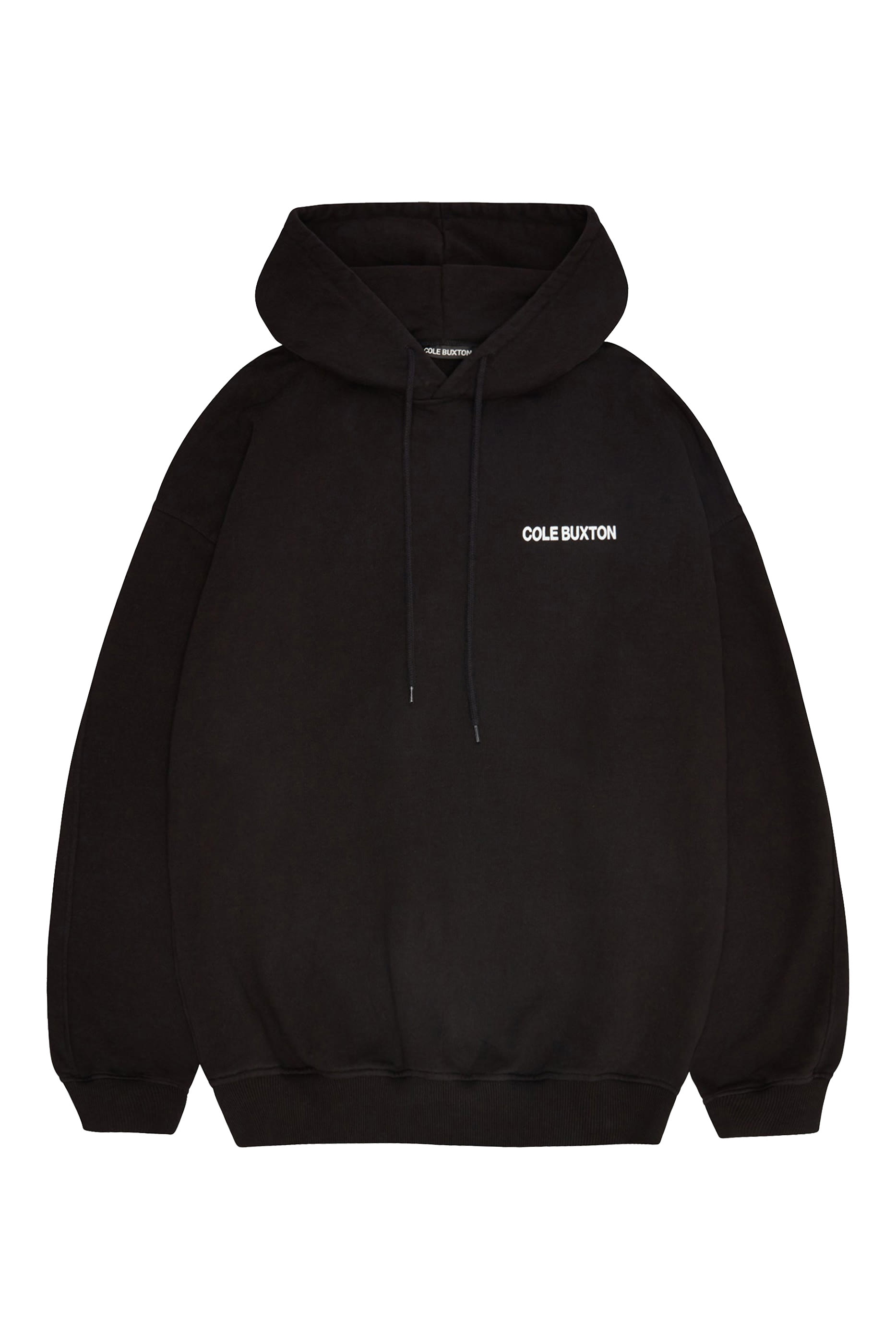 CB Sportswear Hoodie