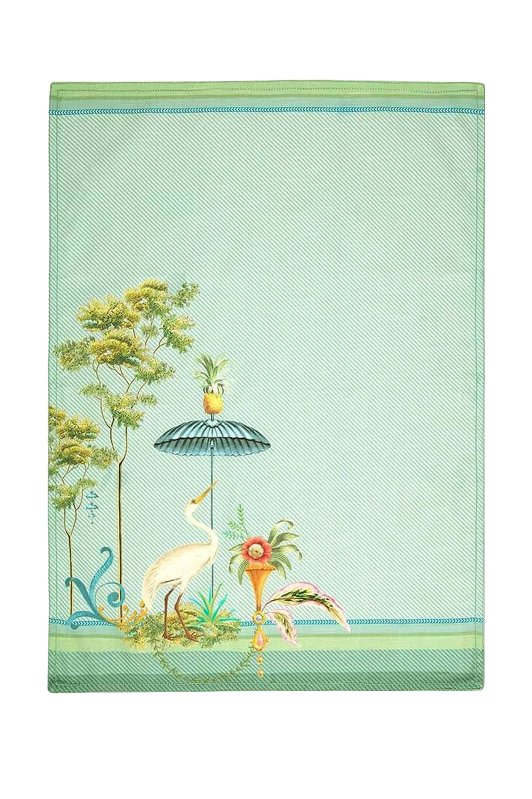 Jolie Tea Towel