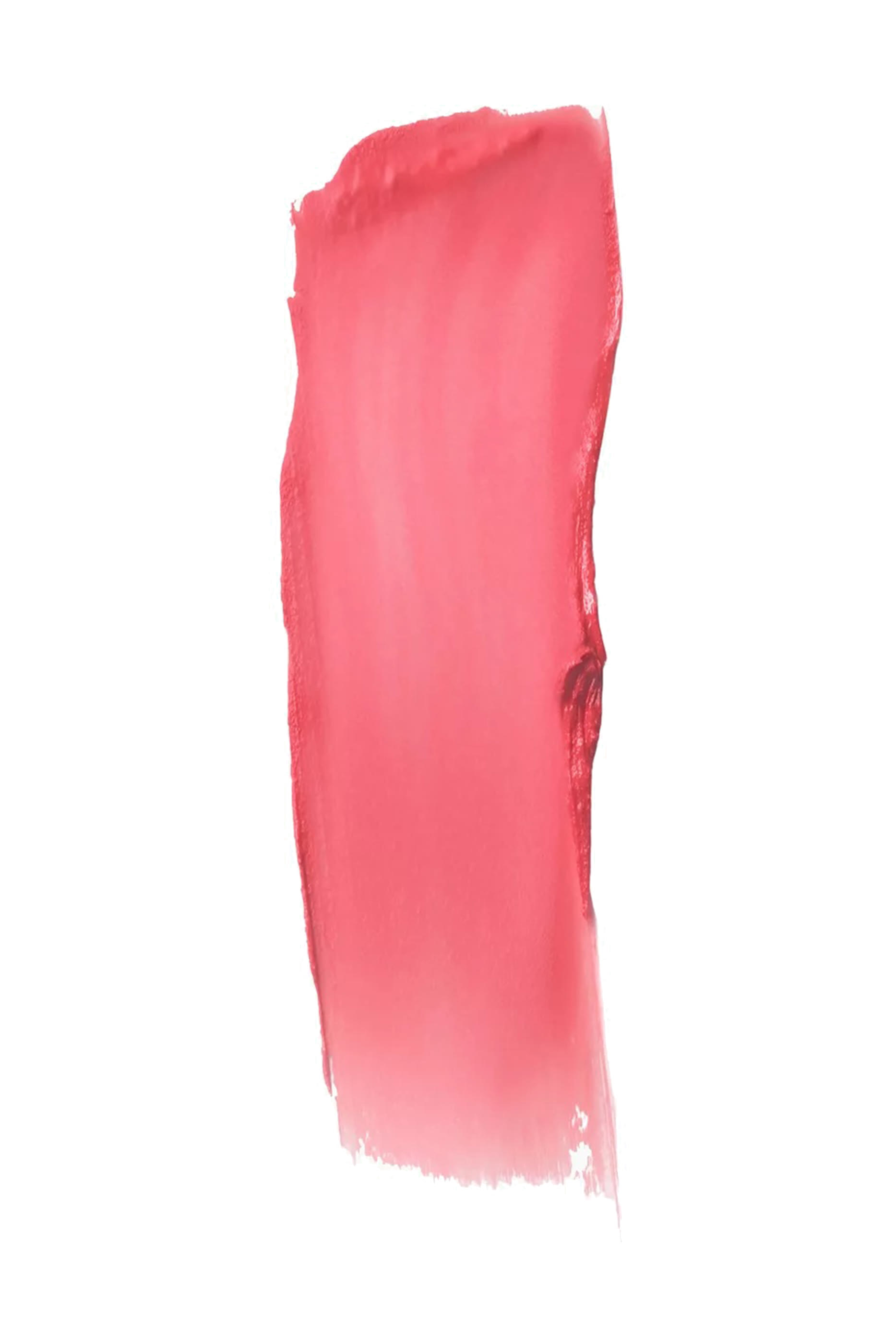 Baume &agrave; L&egrave;vres Lip Balm