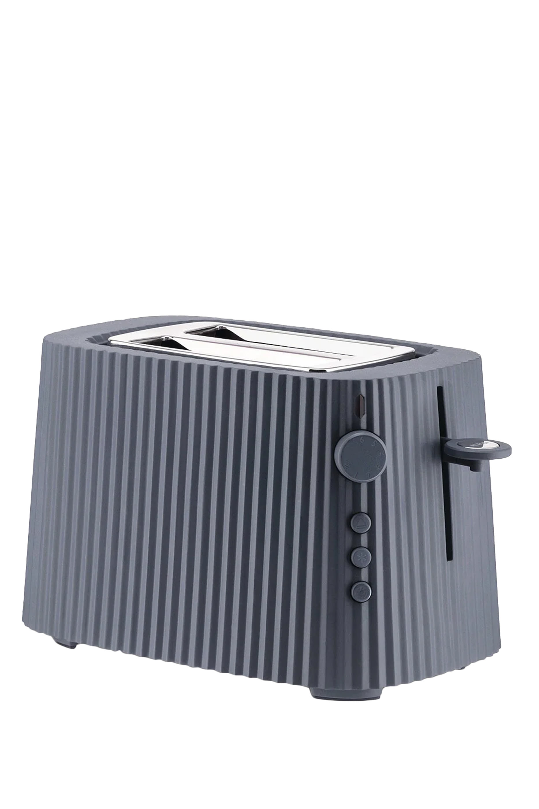 Pliss&eacute; Toaster