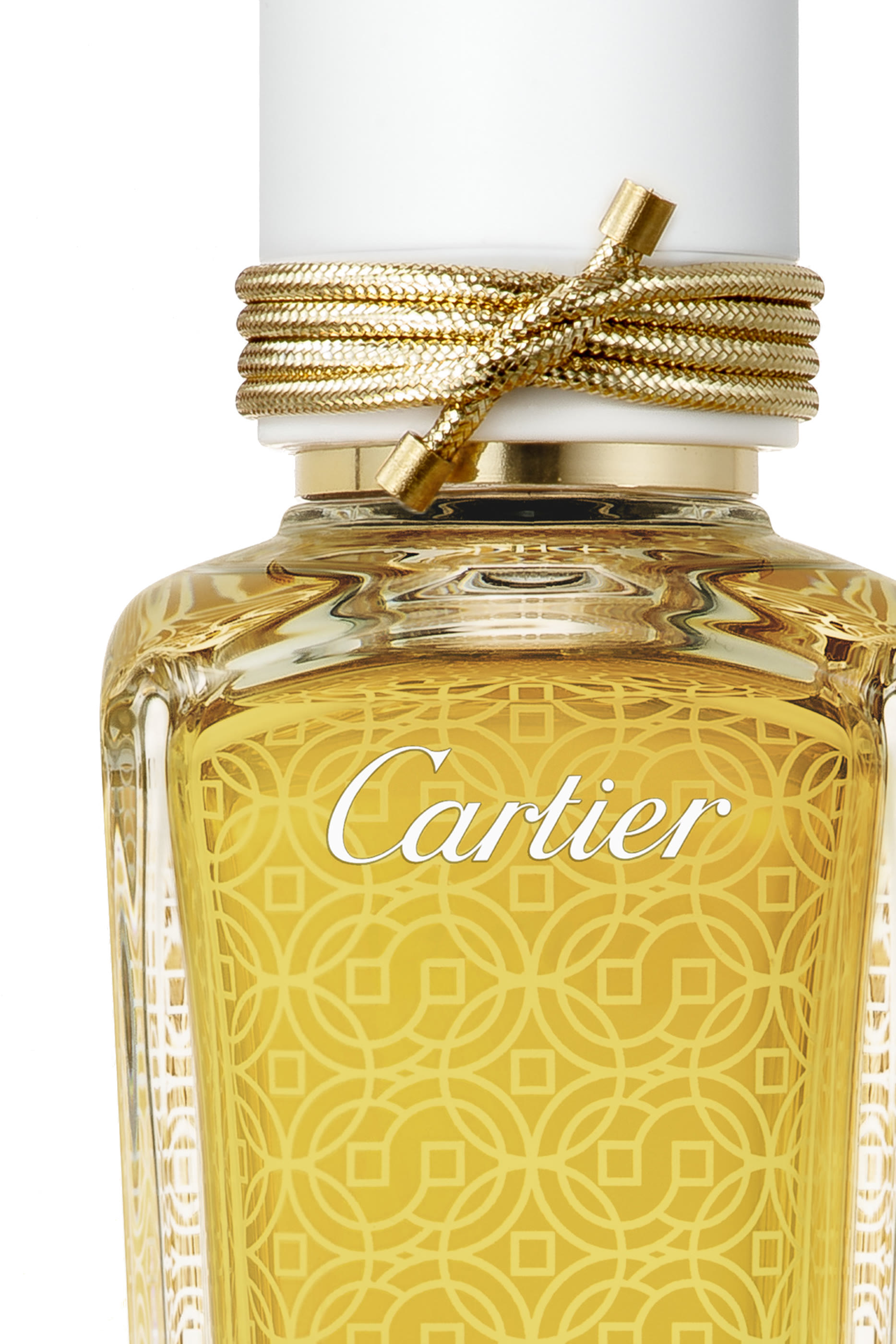 Les Heures Voyageuses Oud & Oud