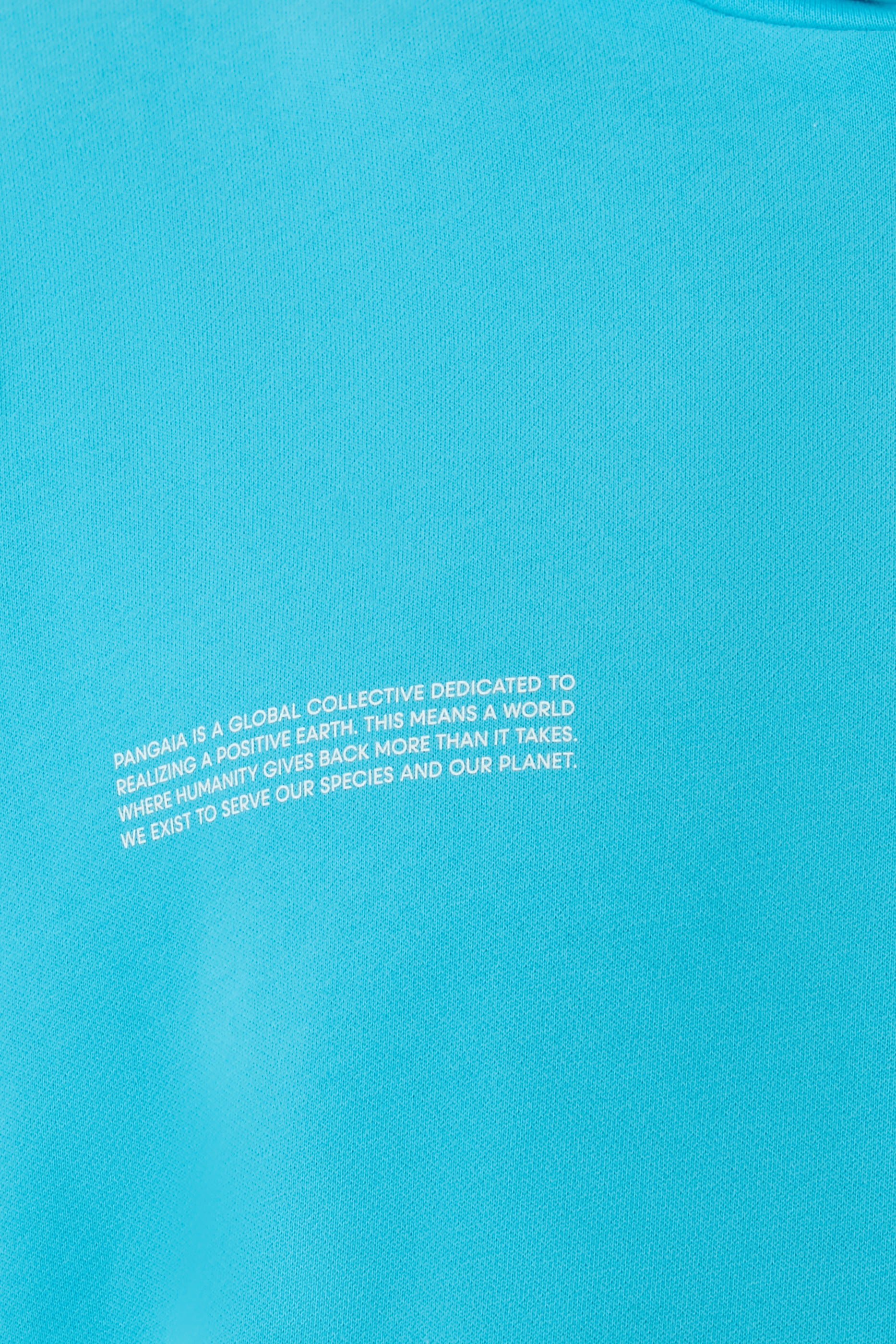 365 Midweight Hoodie