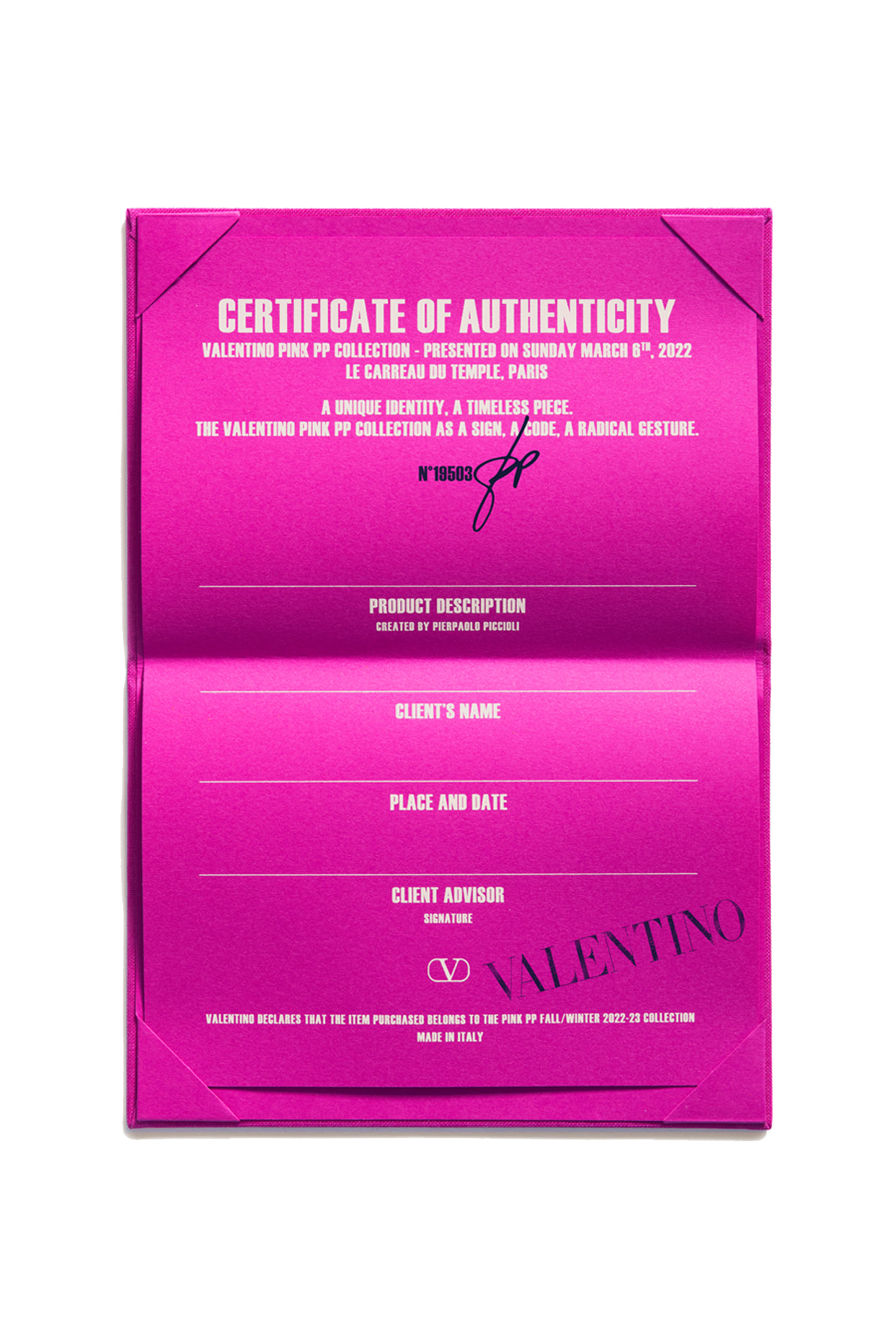  Small Roman The Stud Crystal Shoulder Bag