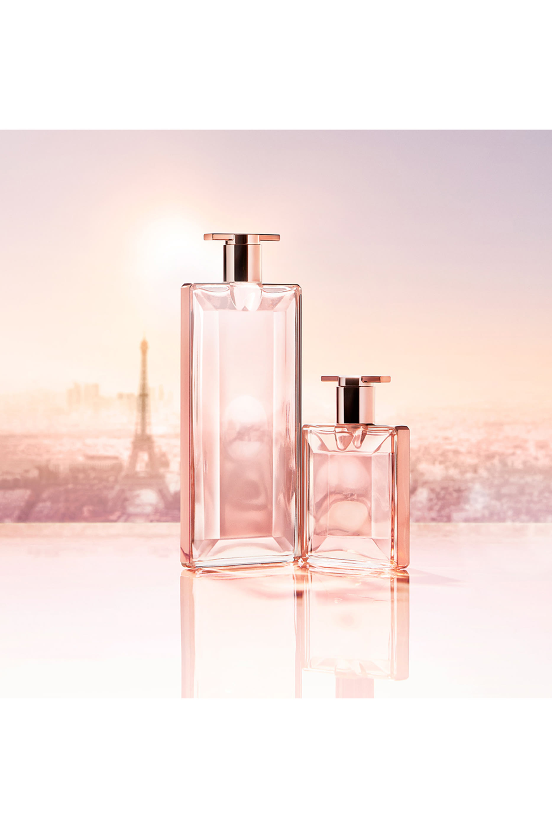 Id&ocirc;le Eau de Parfum