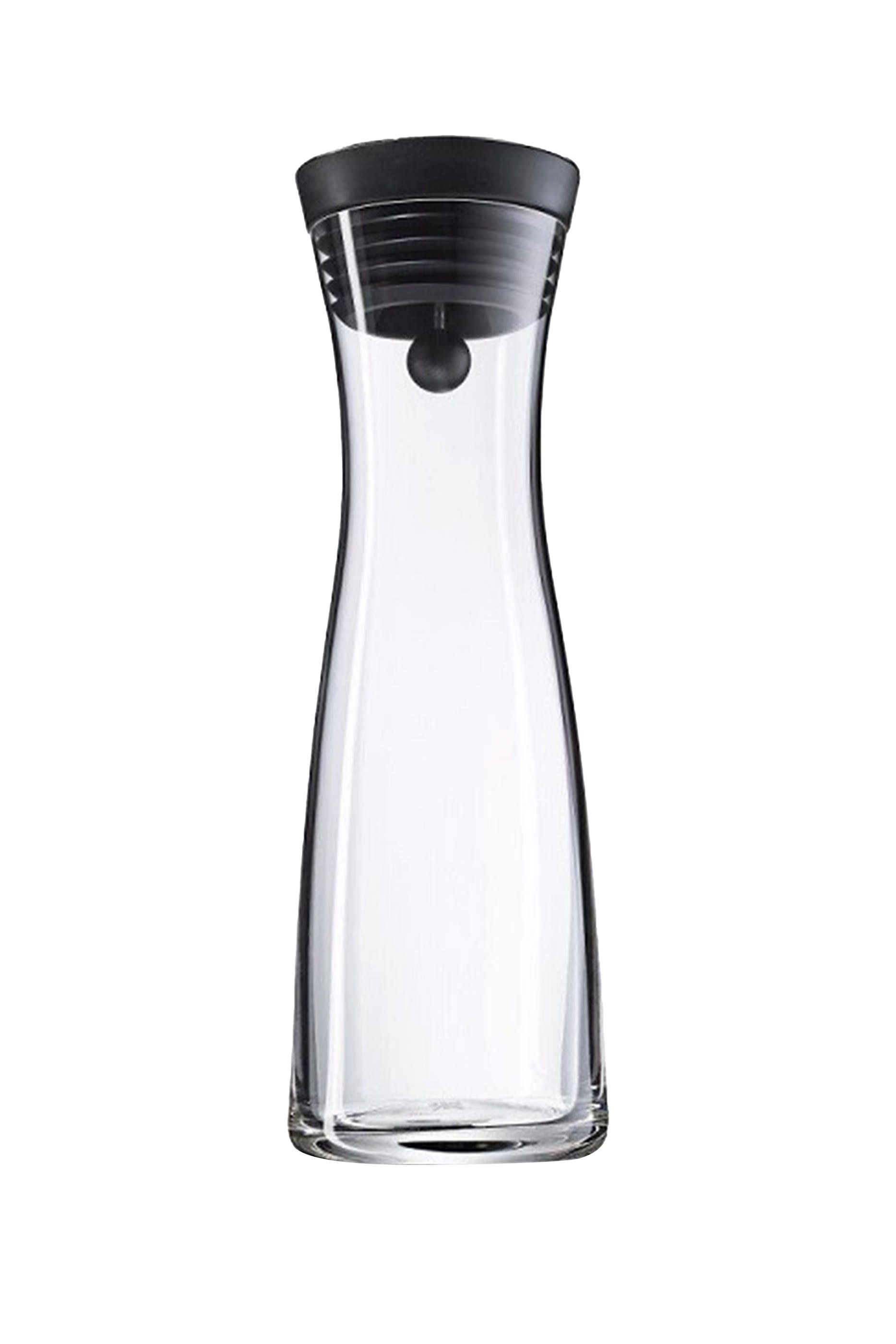 Water Carafe 0.75L Basic