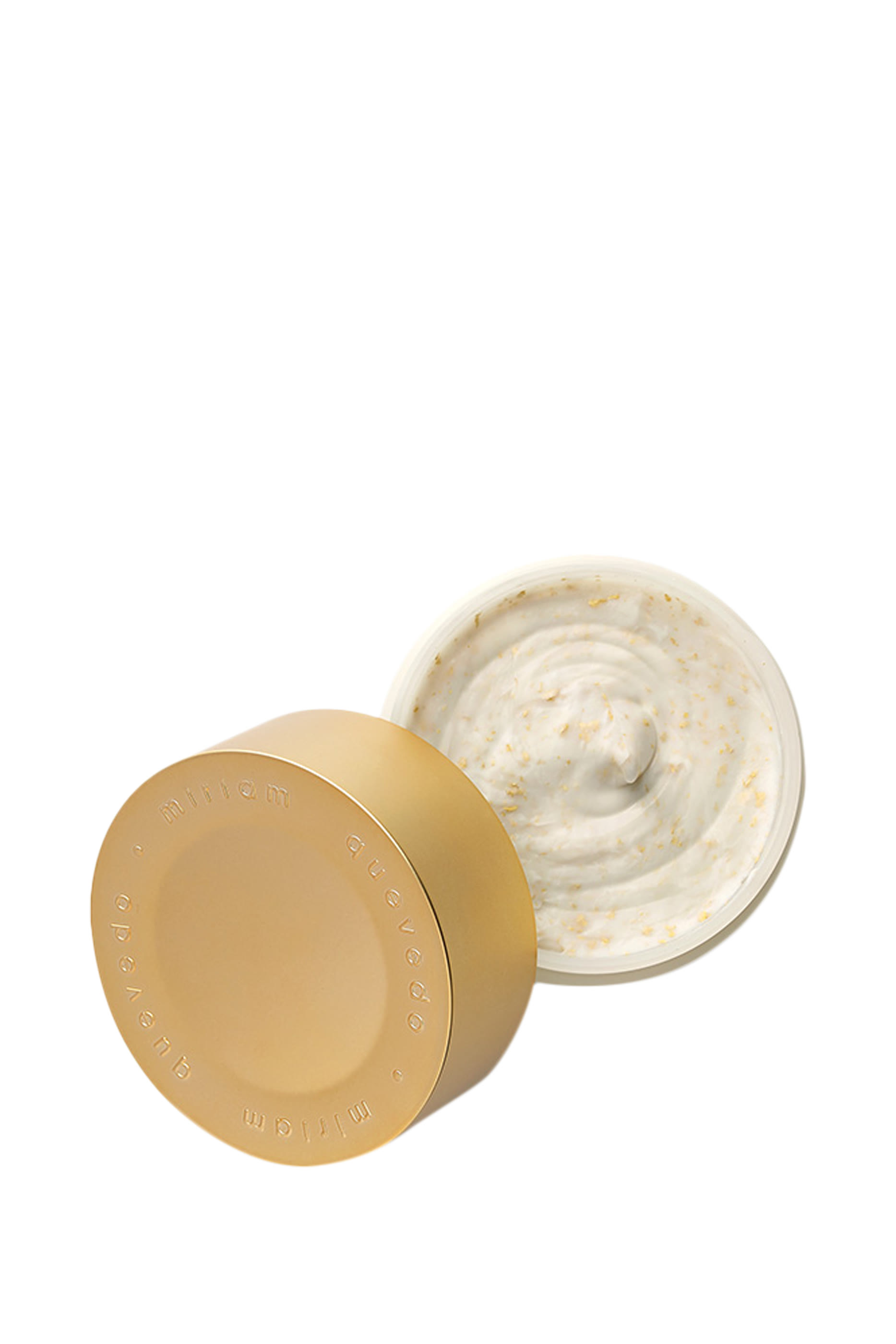 Sublime Gold Opulent Transforming Mask