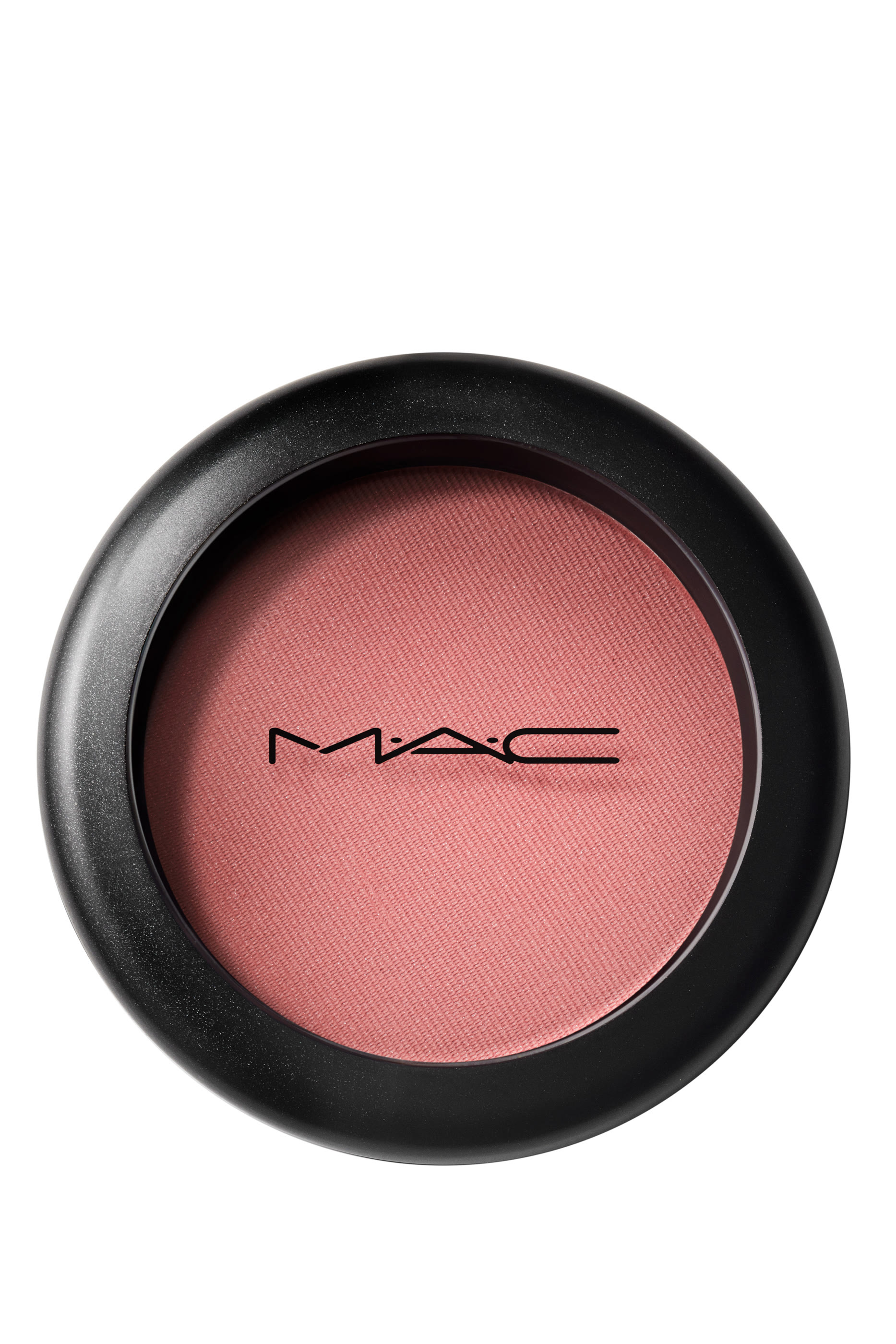 Melba Powder Blush, 6g