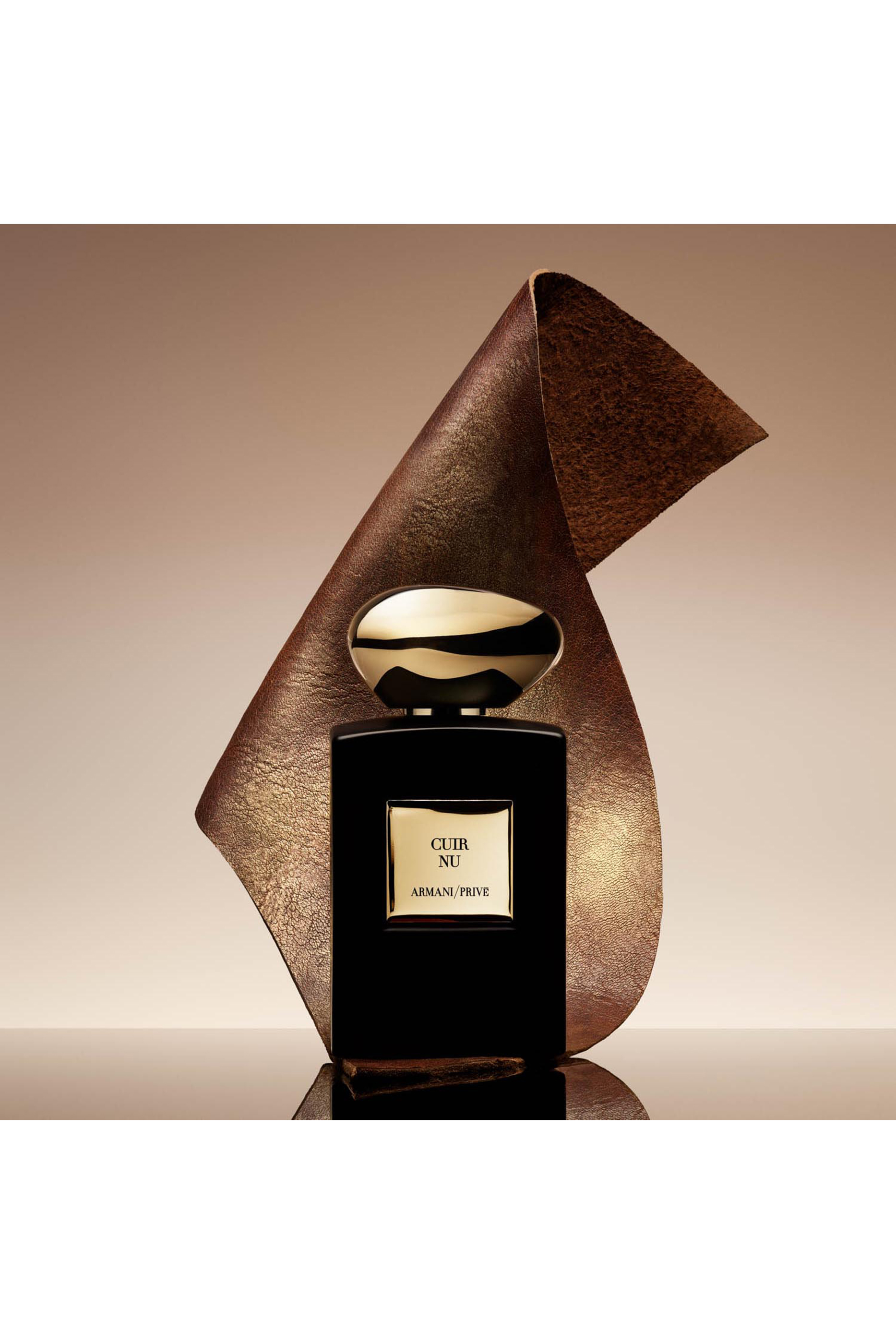 Priv&eacute; Cuir Nu Eau De Parfum 