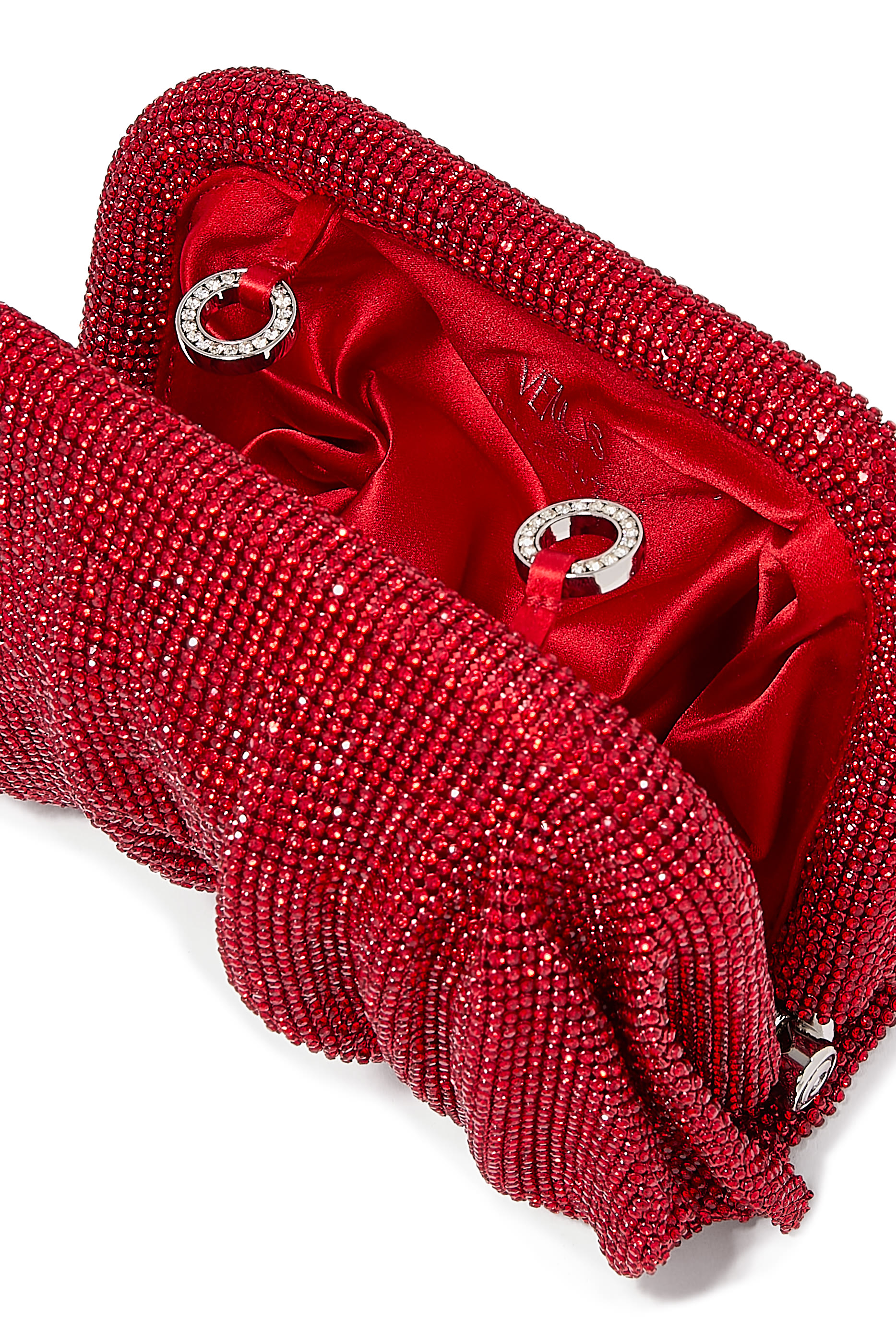  Venus La Petite Crossbody Bag