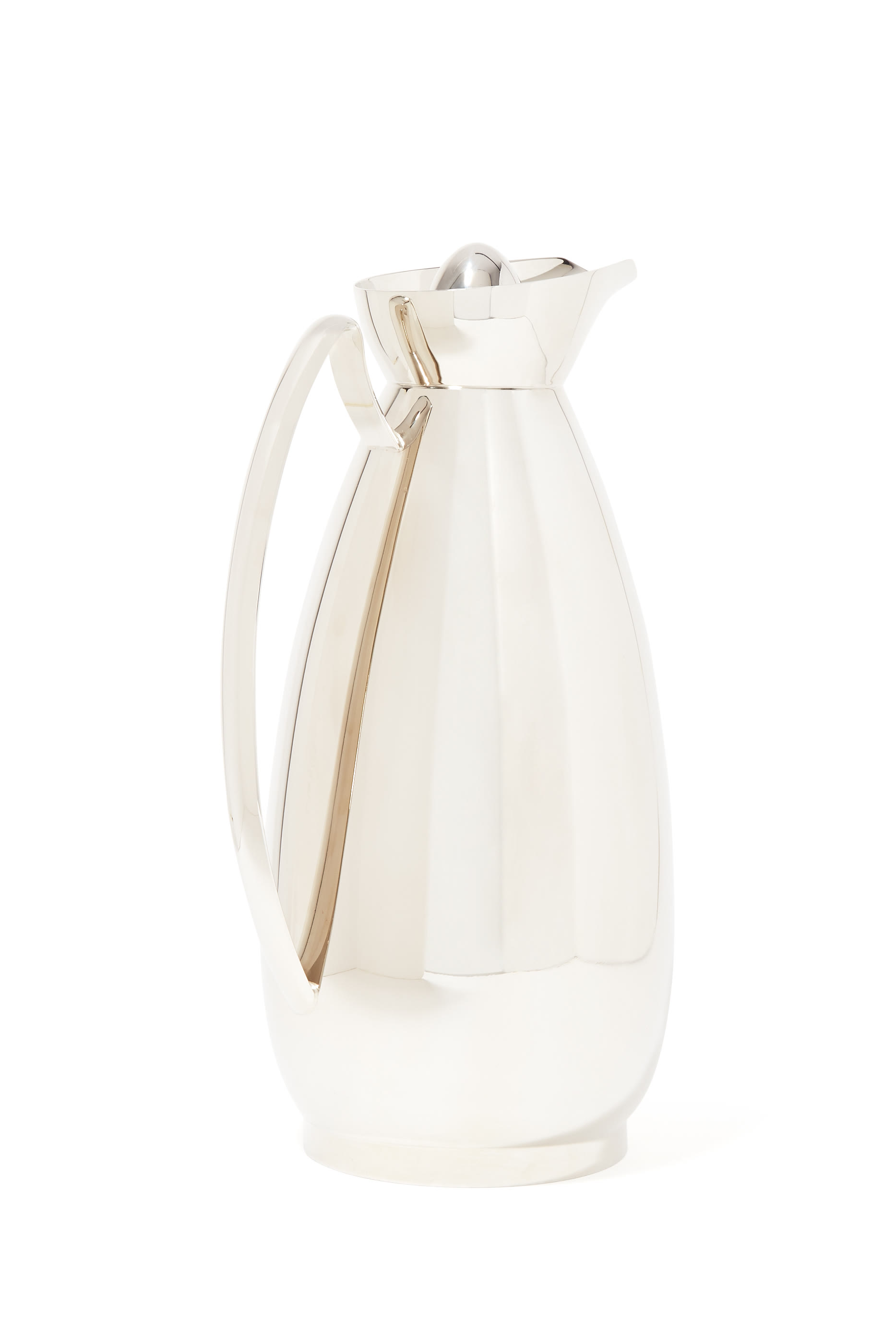 Hidalgo Thermal Pitcher