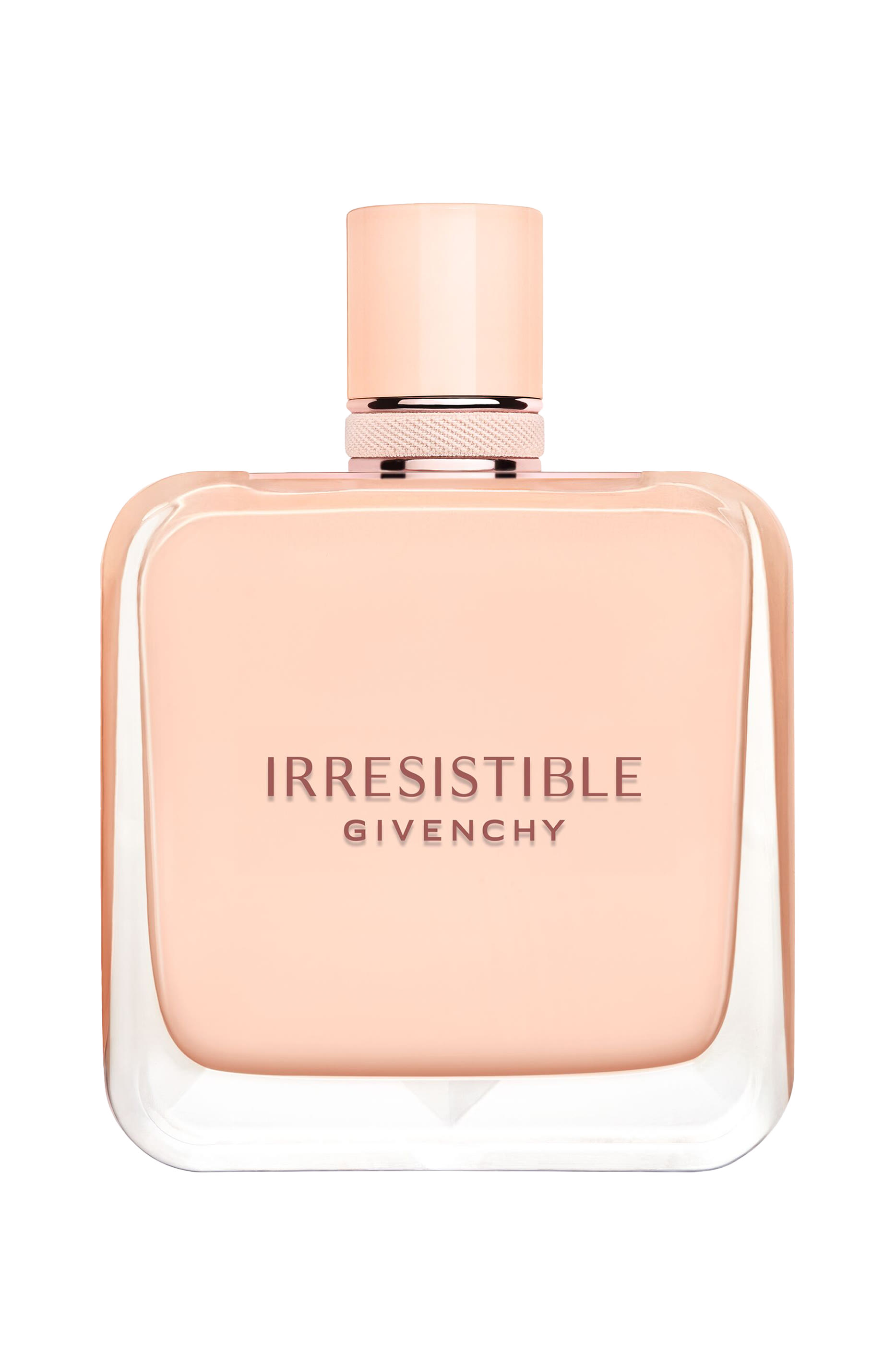 Irresistible Eau De Parfum Nude Velvet 