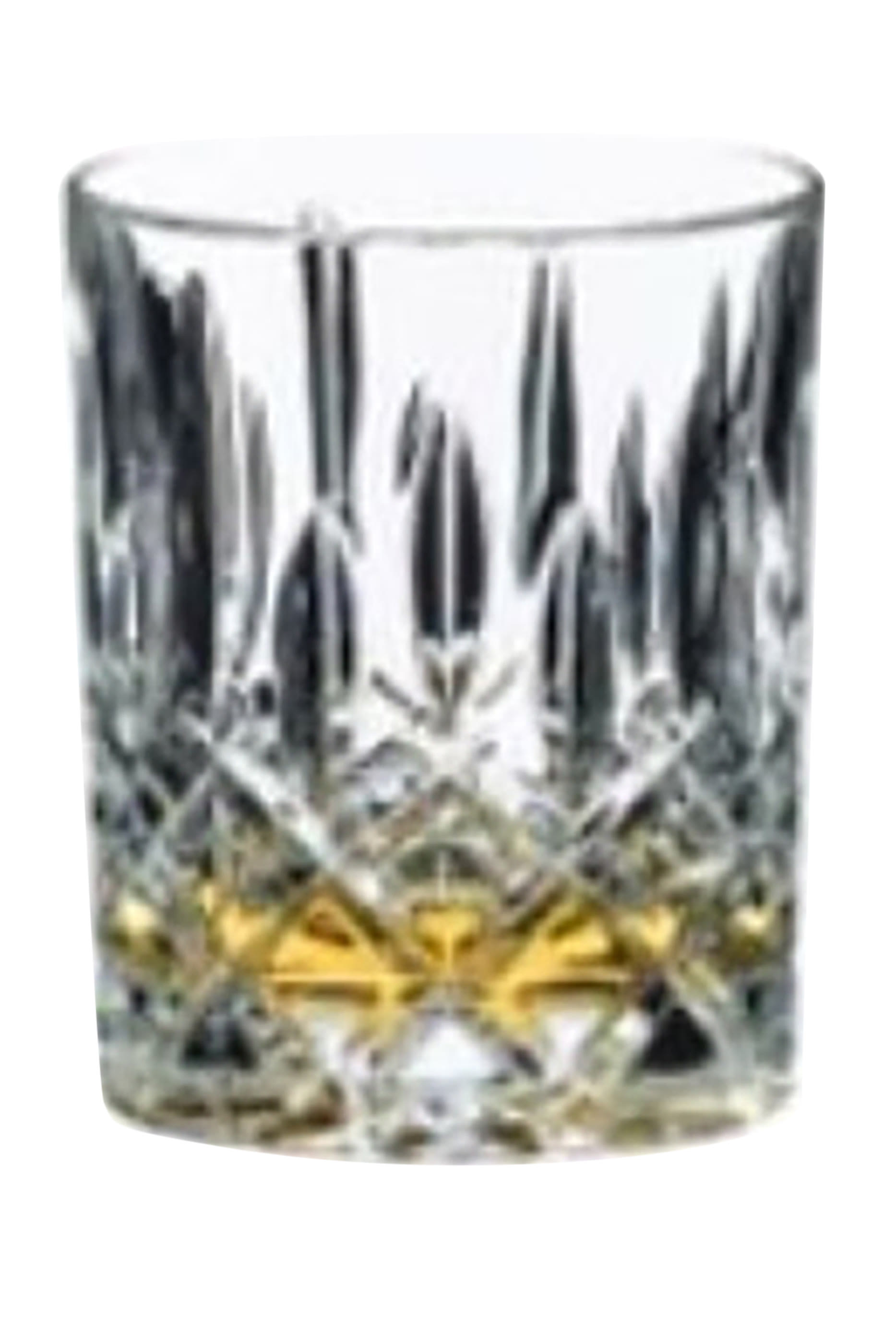 Riedel Short Tumbler, Set of 2