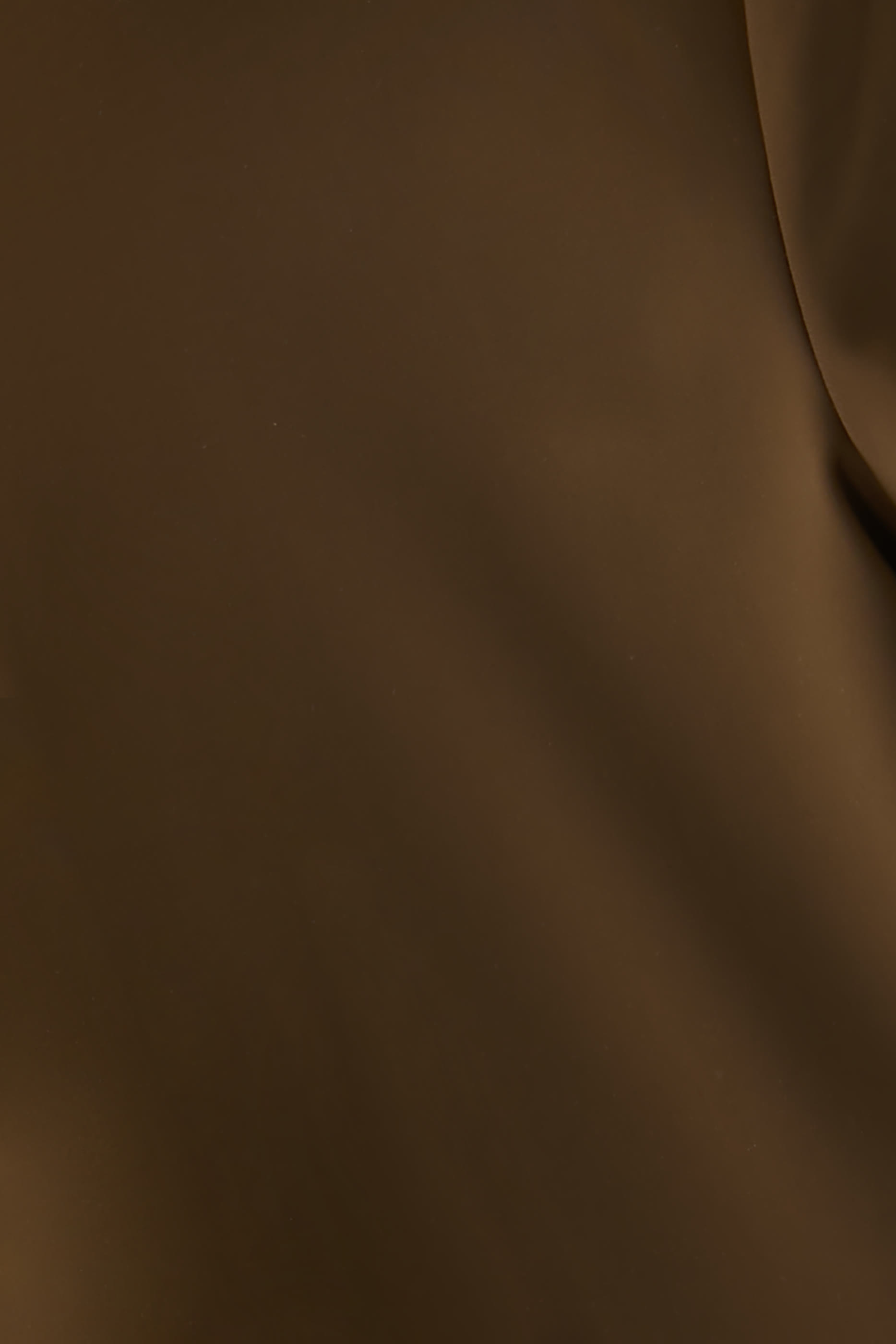 Long Sleeves Maxi Dress