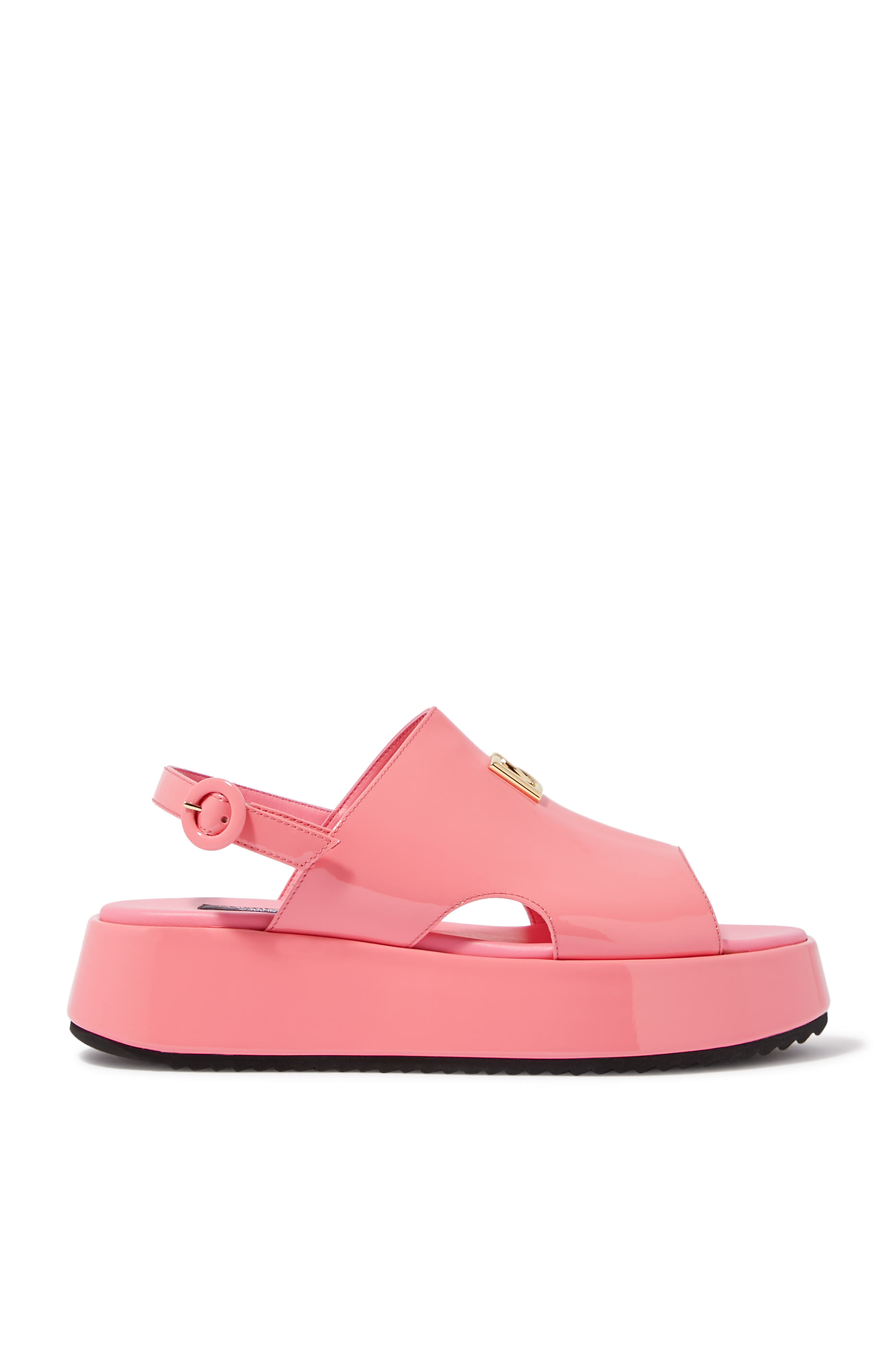 Kids Sandals