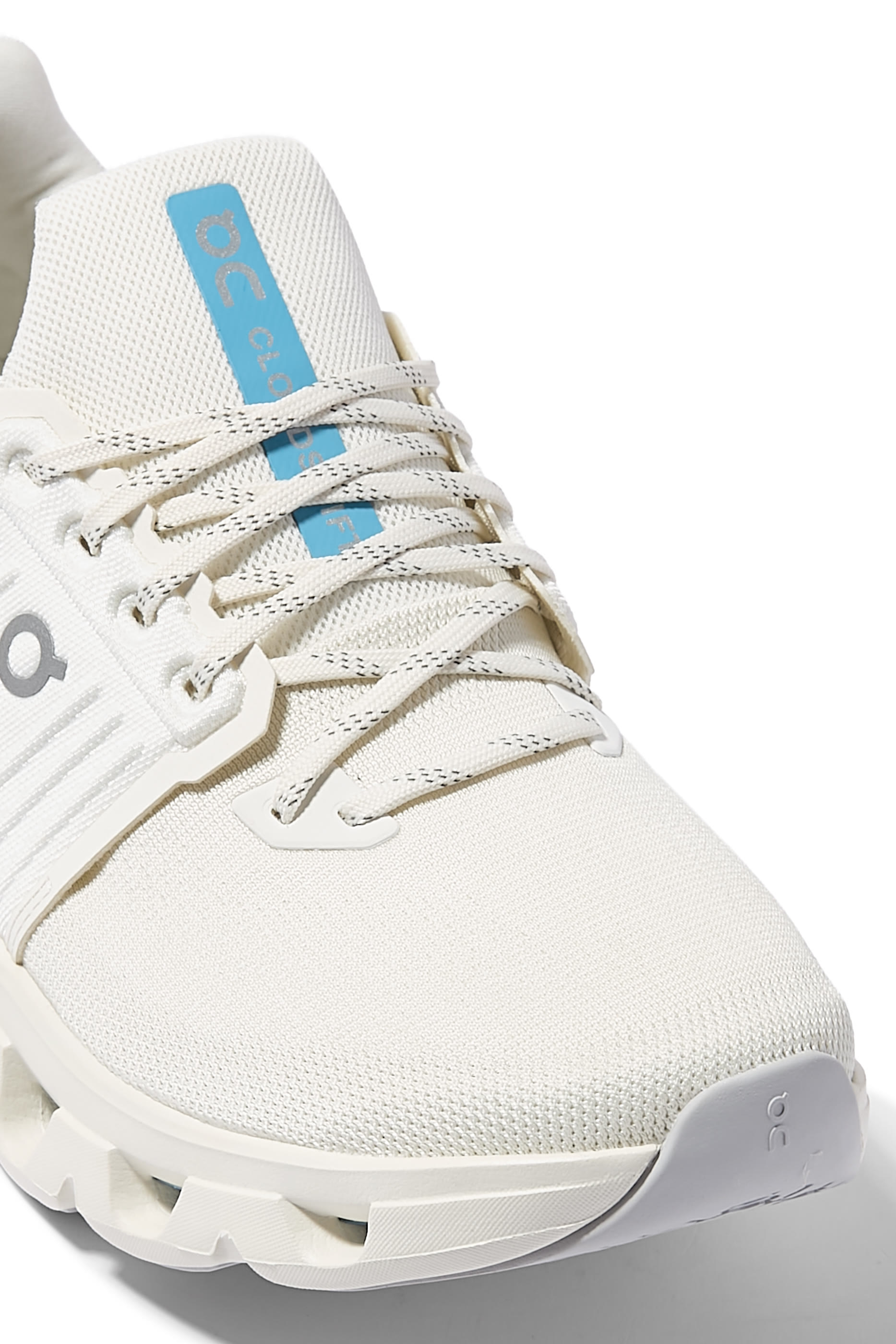 Mens Cloudswift 4 AD Sneakers