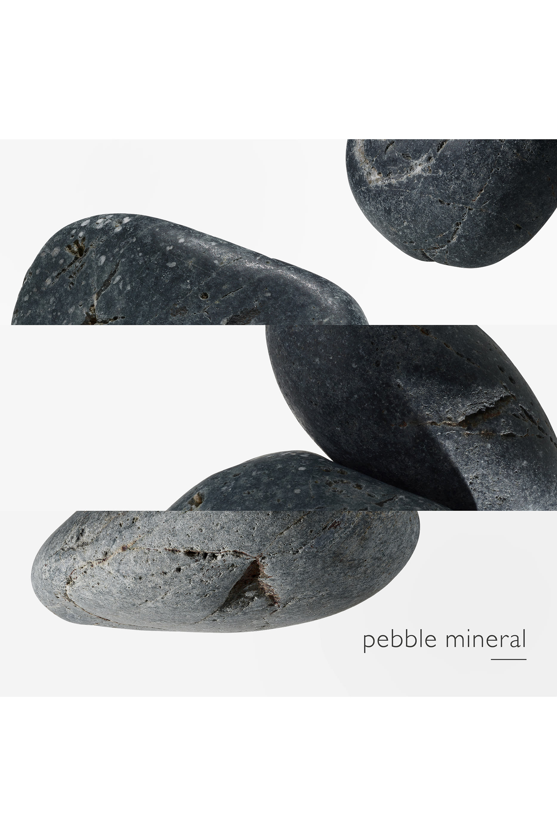 Eau des Merveilles Bleue Eau De Toilette