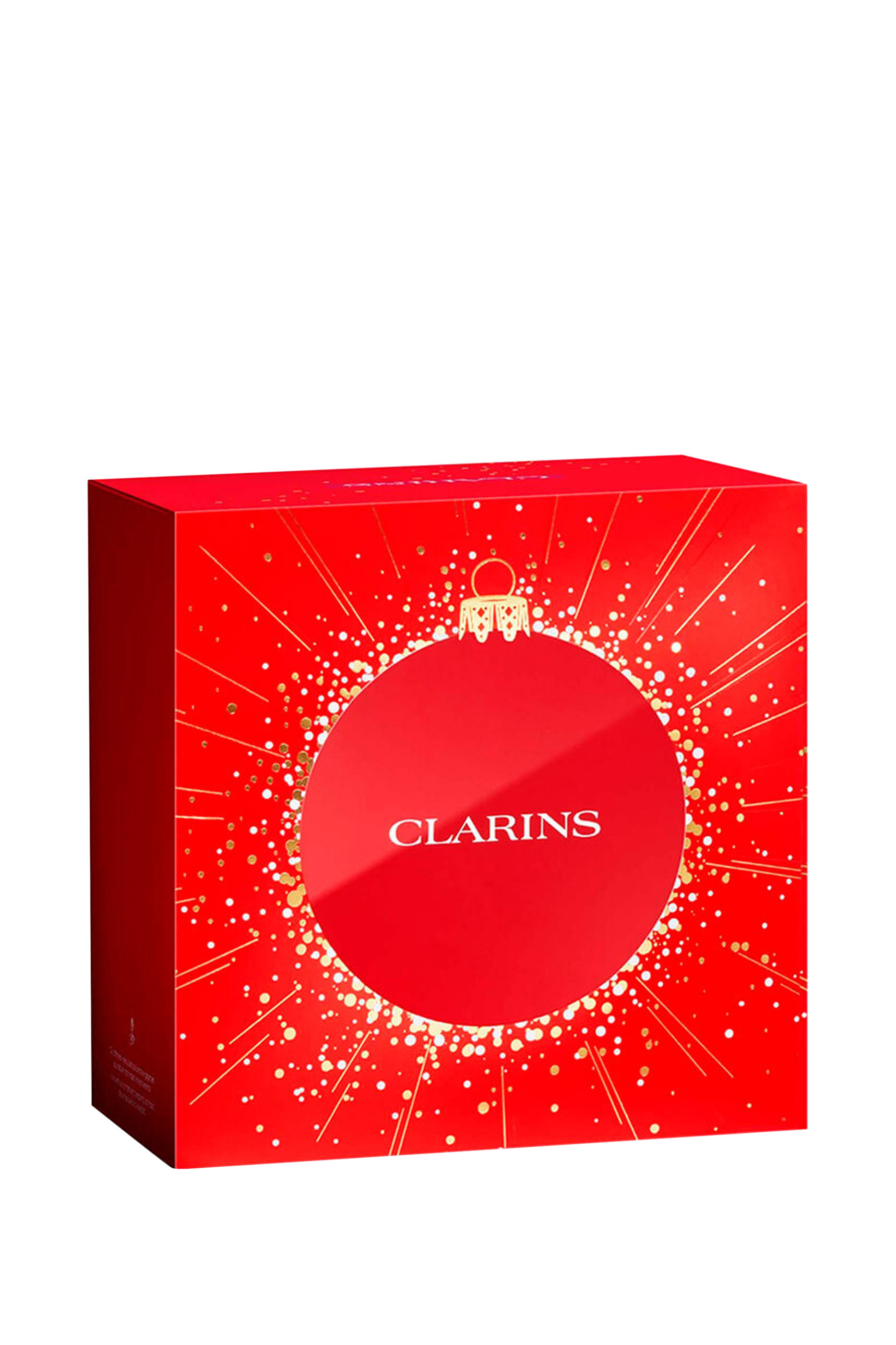 Multi-Active Collection