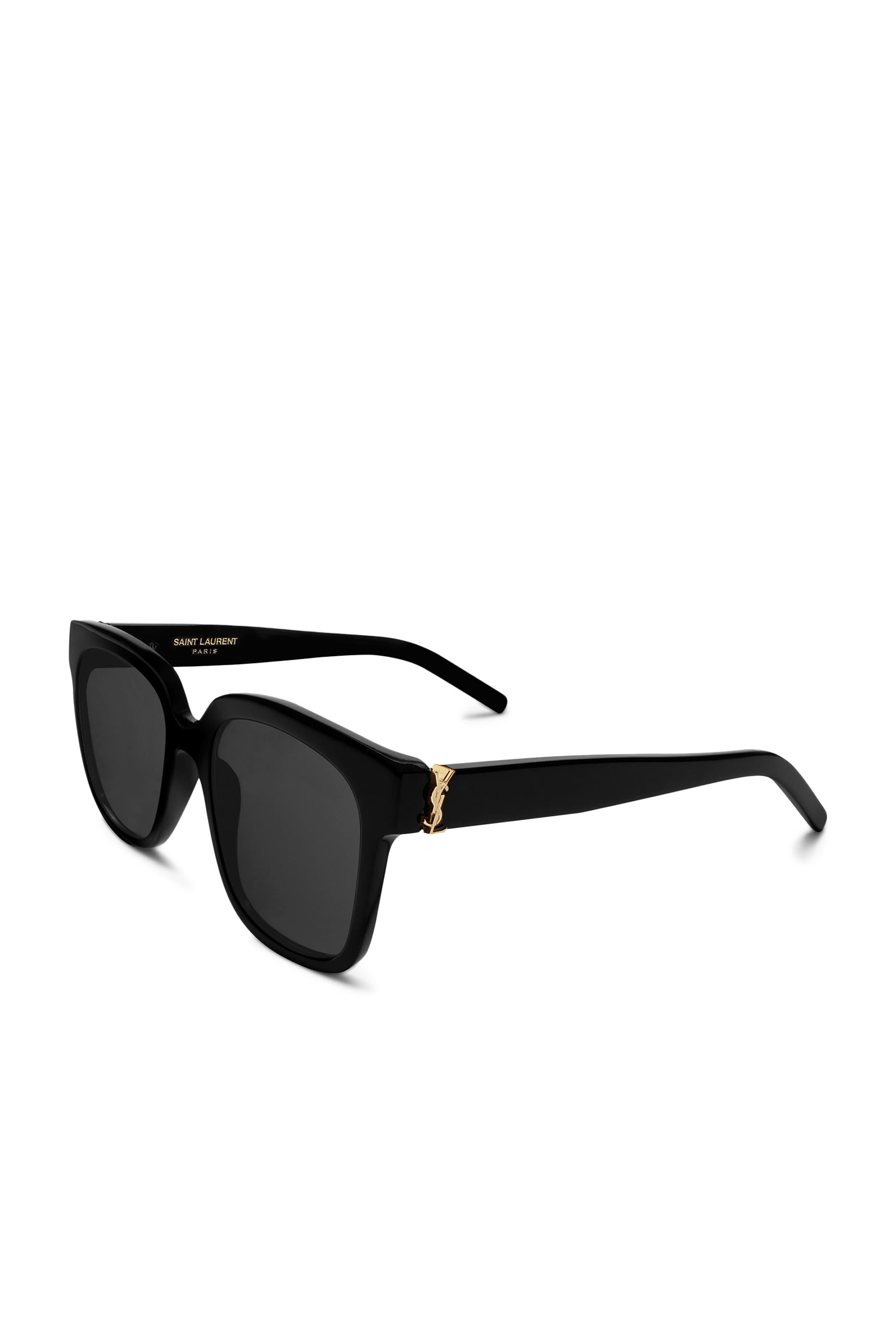  Monogram SL M40 Sunglasses